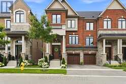 89 ELKINGTON CRESCENT | Whitby Ontario | Slide Image Three