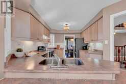 47 WELSH STREET | Ajax Ontario | Slide Image Ten