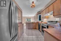 47 WELSH STREET | Ajax Ontario | Slide Image Eleven