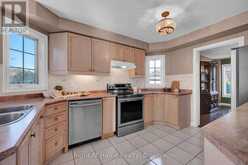 47 WELSH STREET | Ajax Ontario | Slide Image Twelve