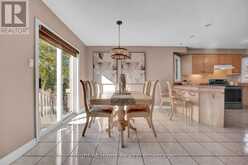 47 WELSH STREET | Ajax Ontario | Slide Image Thirteen