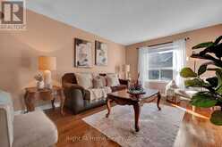 47 WELSH STREET | Ajax Ontario | Slide Image Eighteen