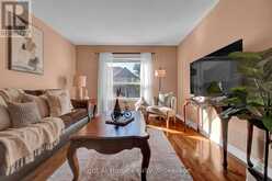 47 WELSH STREET | Ajax Ontario | Slide Image Nineteen