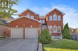 47 WELSH STREET | Ajax Ontario | Slide Image One