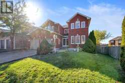 47 WELSH STREET | Ajax Ontario | Slide Image Two