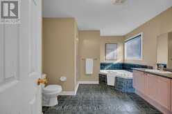 47 WELSH STREET | Ajax Ontario | Slide Image Thirty