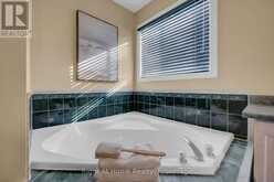 47 WELSH STREET | Ajax Ontario | Slide Image Thirty-one