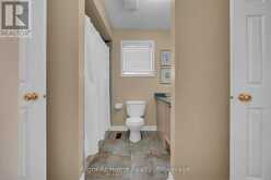 47 WELSH STREET | Ajax Ontario | Slide Image Thirty-seven