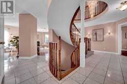 47 WELSH STREET | Ajax Ontario | Slide Image Thirty-eight