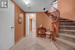 47 WELSH STREET | Ajax Ontario | Slide Image Thirty-nine