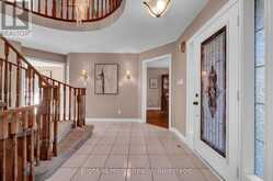 47 WELSH STREET | Ajax Ontario | Slide Image Three