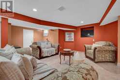47 WELSH STREET | Ajax Ontario | Slide Image Forty