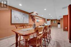 47 WELSH STREET | Ajax Ontario | Slide Image Forty-two