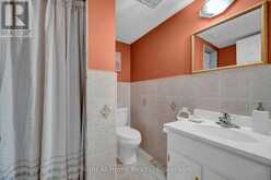 47 WELSH STREET | Ajax Ontario | Slide Image Forty-five