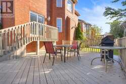 47 WELSH STREET | Ajax Ontario | Slide Image Forty-six