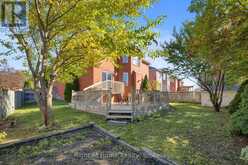 47 WELSH STREET | Ajax Ontario | Slide Image Forty-seven
