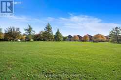 47 WELSH STREET | Ajax Ontario | Slide Image Fifty