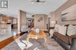 47 WELSH STREET | Ajax Ontario | Slide Image Nine