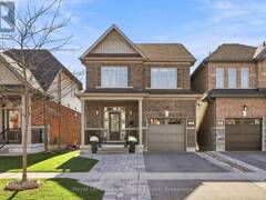 30 DOCTOR ARCHER DRIVE Scugog Ontario, L9L 0A9