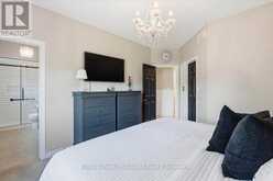 340 CANNIFTON ROAD N | Belleville Ontario | Slide Image Nineteen