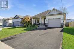 340 CANNIFTON ROAD N | Belleville Ontario | Slide Image One