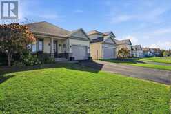 340 CANNIFTON ROAD N | Belleville Ontario | Slide Image Two
