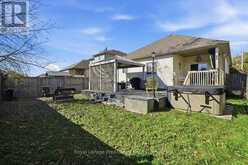 340 CANNIFTON ROAD N | Belleville Ontario | Slide Image Twenty-seven