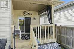 340 CANNIFTON ROAD N | Belleville Ontario | Slide Image Thirty
