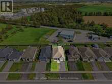 340 CANNIFTON ROAD N | Belleville Ontario | Slide Image Thirty-two