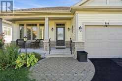 340 CANNIFTON ROAD N | Belleville Ontario | Slide Image Three