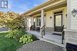 340 CANNIFTON ROAD N | Belleville Ontario | Slide Image Four