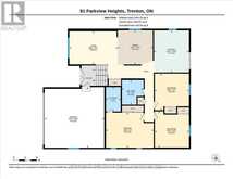 81 PARKVIEW HEIGHTS | Quinte West Ontario | Slide Image Thirty-seven