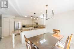 10 SPRINGBANK ROAD | Kawartha Lakes Ontario | Slide Image Ten