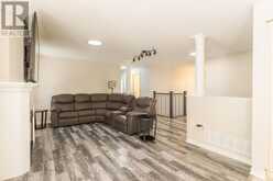 10 SPRINGBANK ROAD | Kawartha Lakes Ontario | Slide Image Eleven