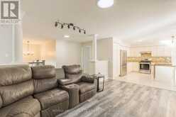 10 SPRINGBANK ROAD | Kawartha Lakes Ontario | Slide Image Twelve