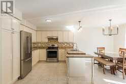 10 SPRINGBANK ROAD | Kawartha Lakes Ontario | Slide Image Thirteen