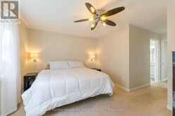 10 SPRINGBANK ROAD | Kawartha Lakes Ontario | Slide Image Sixteen