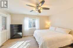10 SPRINGBANK ROAD | Kawartha Lakes Ontario | Slide Image Seventeen