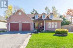 10 SPRINGBANK ROAD | Kawartha Lakes Ontario | Slide Image One