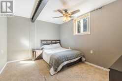 10 SPRINGBANK ROAD | Kawartha Lakes Ontario | Slide Image Twenty-nine