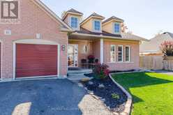 10 SPRINGBANK ROAD | Kawartha Lakes Ontario | Slide Image Two