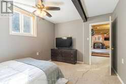 10 SPRINGBANK ROAD | Kawartha Lakes Ontario | Slide Image Thirty