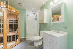 10 SPRINGBANK ROAD | Kawartha Lakes Ontario | Slide Image Thirty-one