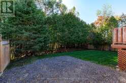 10 SPRINGBANK ROAD | Kawartha Lakes Ontario | Slide Image Thirty-six