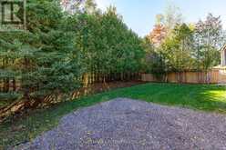 10 SPRINGBANK ROAD | Kawartha Lakes Ontario | Slide Image Thirty-seven