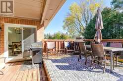 10 SPRINGBANK ROAD | Kawartha Lakes Ontario | Slide Image Thirty-nine