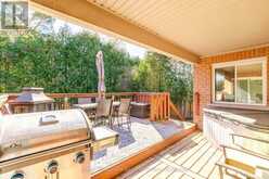 10 SPRINGBANK ROAD | Kawartha Lakes Ontario | Slide Image Forty