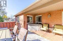 10 SPRINGBANK ROAD | Kawartha Lakes Ontario | Slide Image Forty-one