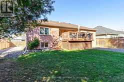 10 SPRINGBANK ROAD | Kawartha Lakes Ontario | Slide Image Forty-two