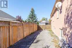 10 SPRINGBANK ROAD | Kawartha Lakes Ontario | Slide Image Forty-three